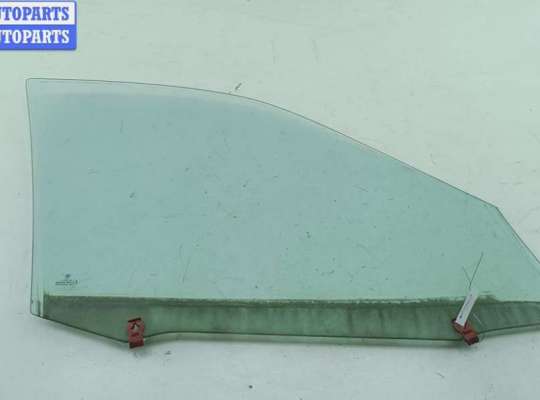 купить Стекло двери передней левой на BMW 3 E46 (1998-2006)