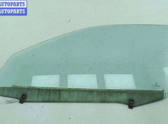 купить Стекло двери передней левой на BMW 3 E46 (1998-2006)