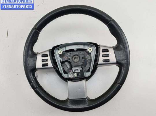 купить Руль на Nissan Murano Z50 (2002-2007)