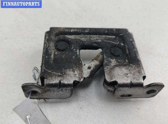 Замок капота BM3276349 на BMW 5 E60/E61 (2003-2010)