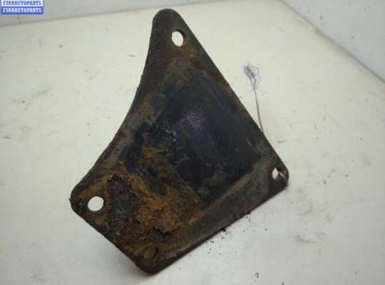 купить Кронштейн крепления на Iveco Daily (2006-2011)