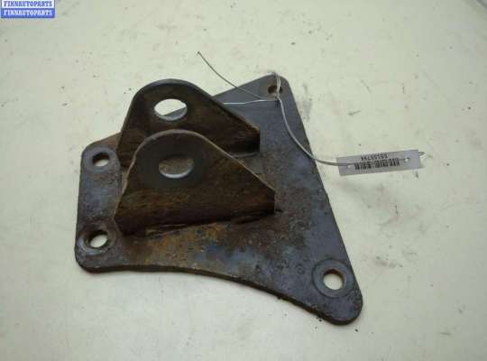 купить Кронштейн крепления на Iveco Daily (2006-2011)