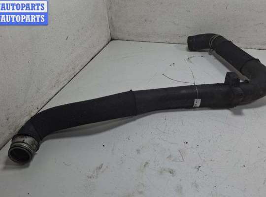 купить Патрубок радиатора на Fiat Scudo (1995-2007)