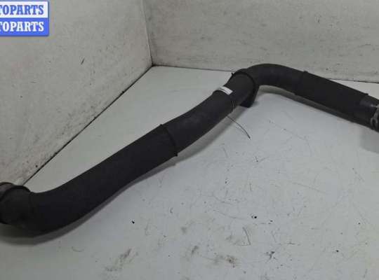 купить Патрубок радиатора на Fiat Scudo (1995-2007)