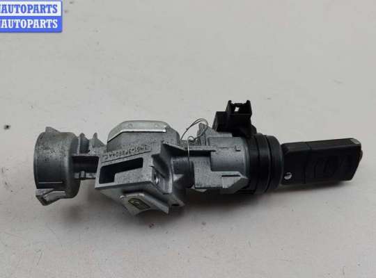 Замок зажигания MZ664306 на Mazda 5