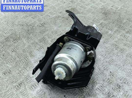 купить Насос топливный ручной (подкачка) на Nissan Almera Tino