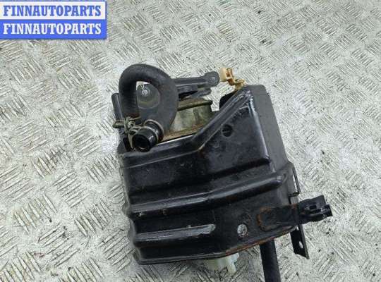 купить Насос топливный ручной (подкачка) на Nissan Almera Tino