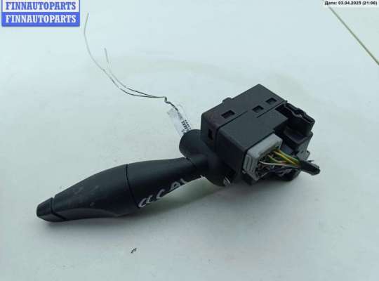 купить Переключатель поворотов на Ford Mondeo III (2000-2007)