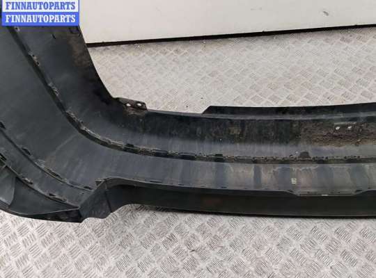 купить Бампер задний на Volkswagen Golf-4