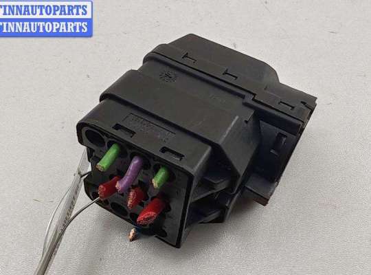 купить Контактная группа на BMW 5 E39 (1995-2003)