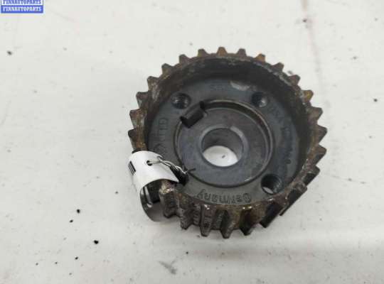 купить Шестерня коленвала на Audi A3 8P (2003-2012)