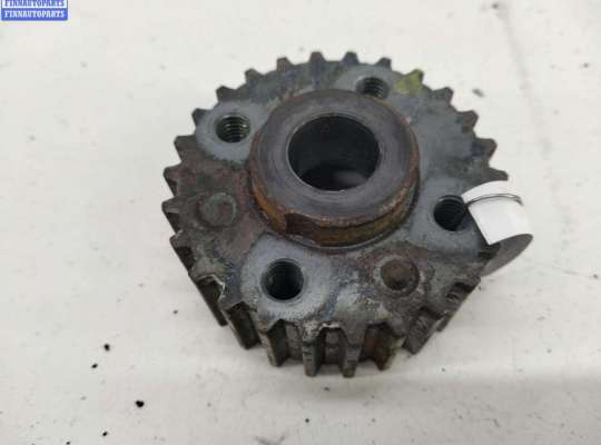 купить Шестерня коленвала на Audi A3 8P (2003-2012)