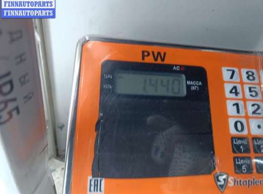 купить Петля двери передней левой на Audi A4 B6 (2001-2004)