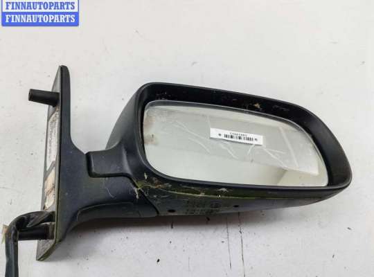купить Зеркало наружное правое на Volkswagen Sharan (2000-2010)