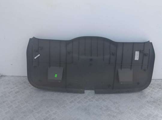 купить Обшивка крышки багажника на Ford Focus II (2004-2011)