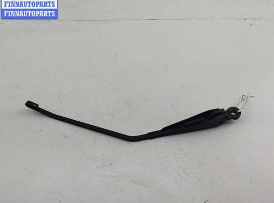 купить Щеткодержатель (поводок стеклоочистителя) задний на Volkswagen Transporter T4