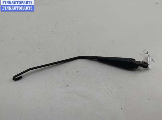 купить Щеткодержатель (поводок стеклоочистителя) задний на Volkswagen Transporter T4