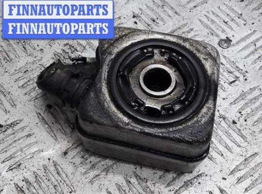купить Радиатор масляный на Volkswagen Golf-5