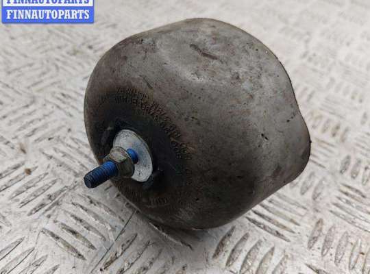 купить Подушка крепления двигателя на Audi A6 C5 (1997-2005)