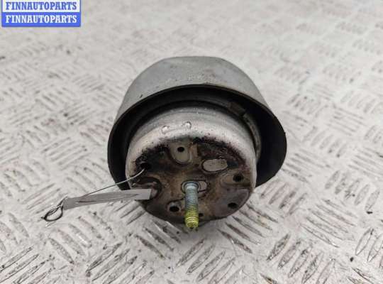 купить Подушка крепления двигателя на Audi A6 C5 (1997-2005)