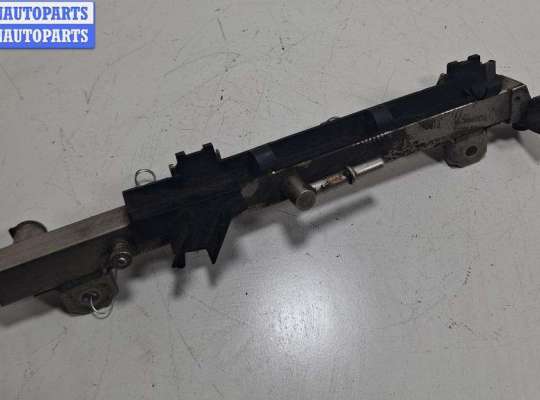 купить Рампа (рейка) топливная на BMW 3 E46 (1998-2006)