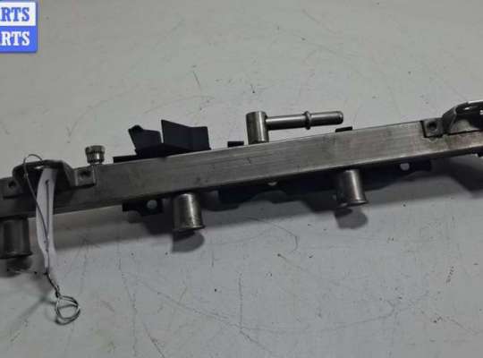 купить Рампа (рейка) топливная на BMW 3 E46 (1998-2006)