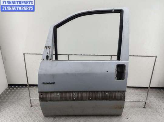 Дверь боковая передняя левая CT1111416 на Citroen Jumpy (1994-2006)