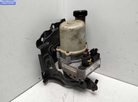 Купить Электроусилитель руля на Dacia (Renault) Logan Электроусилитель руля RN1526629 на Dacia (Renault) Logan