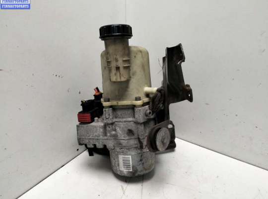 купить Электроусилитель руля на Dacia (Renault) Logan