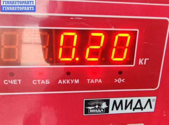 купить Датчик кислородный (лямбда-зонд) на Kia Sportage (2004-2010)