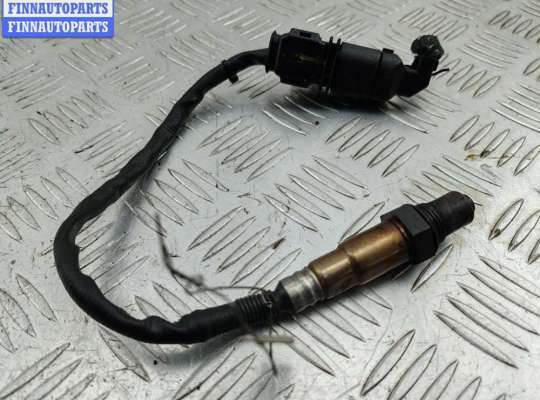 купить Датчик кислородный (лямбда-зонд) на Kia Sportage (2004-2010)