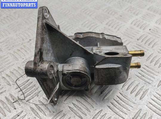 купить Клапан EGR (рециркуляции выхлопных газов) на Volkswagen Passat B6