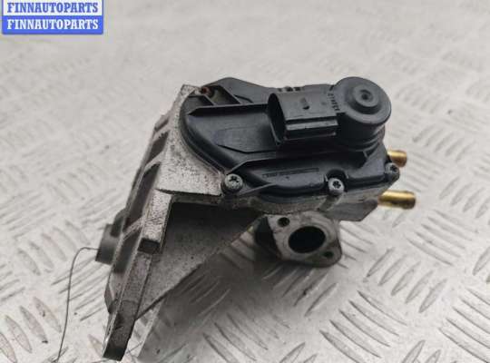 купить Клапан EGR (рециркуляции выхлопных газов) на Volkswagen Passat B6