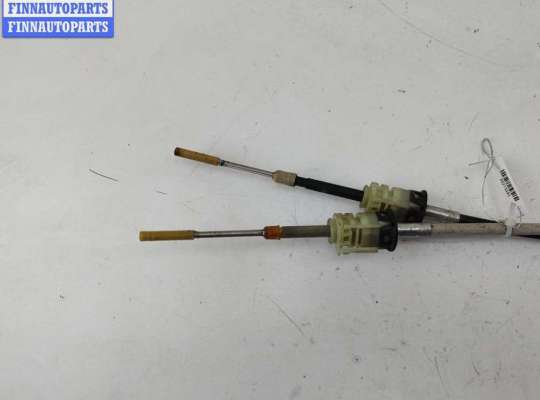 купить Трос кулисы КПП на Opel Astra H (2004-2009)