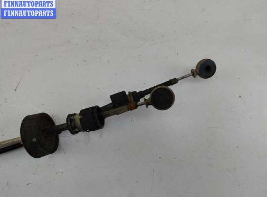 купить Трос кулисы КПП на Opel Astra H (2004-2009)