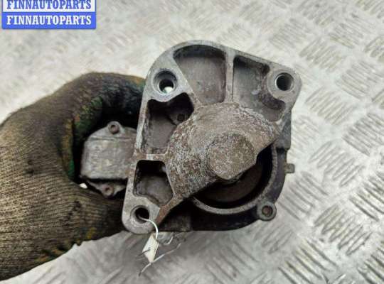 купить Стартер на Renault Scenic I (1996-2003)