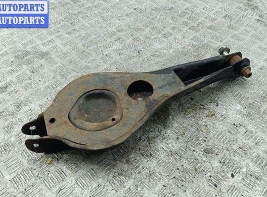 купить Рычаг подвески задний правый на Ford Mondeo III (2000-2007)