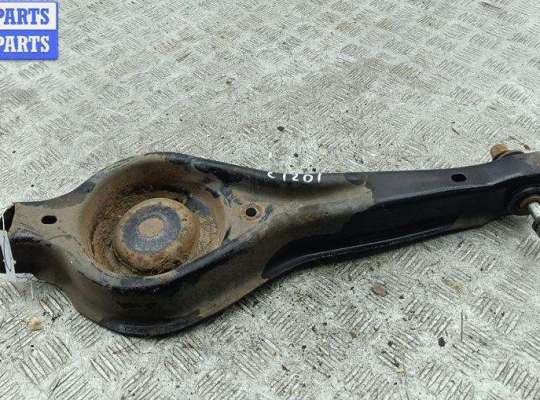 Купить Рычаг подвески задний правый на Ford Mondeo III (2000-2007) Рычаг подвески задний правый FO2042890 на Ford Mondeo III (2000-2007)