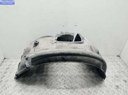 купить Защита крыла (подкрылок) передняя левая на BMW 5 E60/E61 (2003-2010)