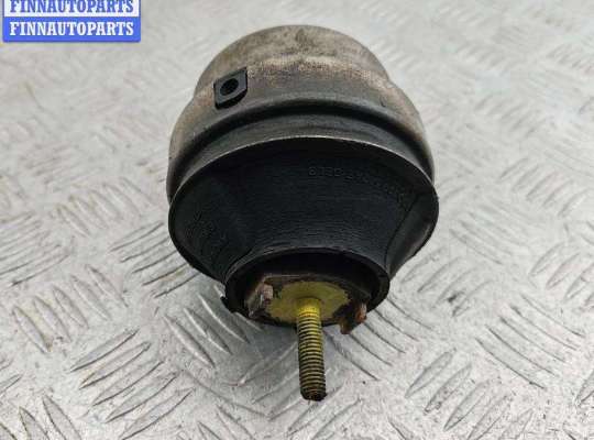 купить Подушка крепления двигателя на Volkswagen Passat B5+ (GP)