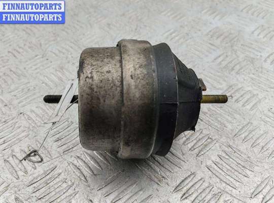 купить Подушка крепления двигателя на Volkswagen Passat B5+ (GP)