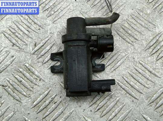Клапан управления турбиной (актуатор) FO2204735 на Ford Transit/Tourneo Connect (2002-2013)