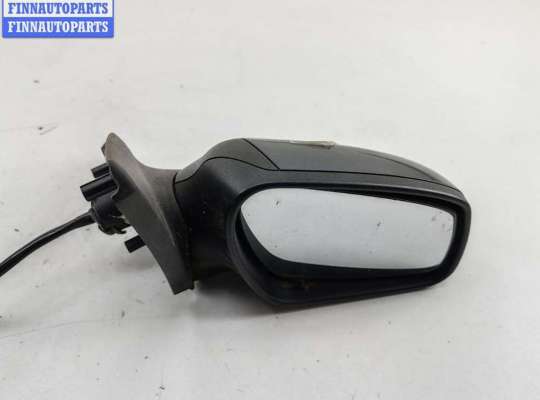 купить Зеркало наружное правое на Ford Mondeo III (2000-2007)