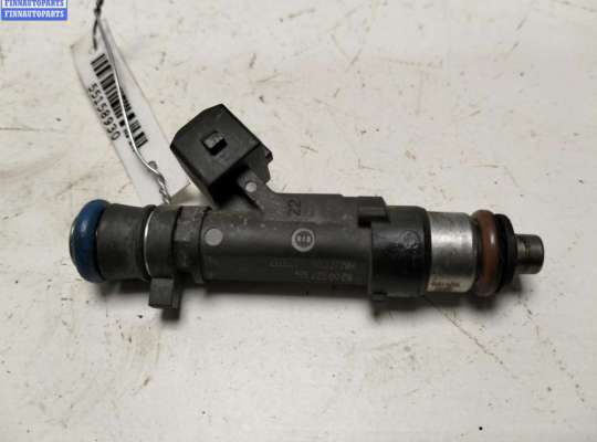 купить Форсунка топливная на Dacia (Renault) Logan