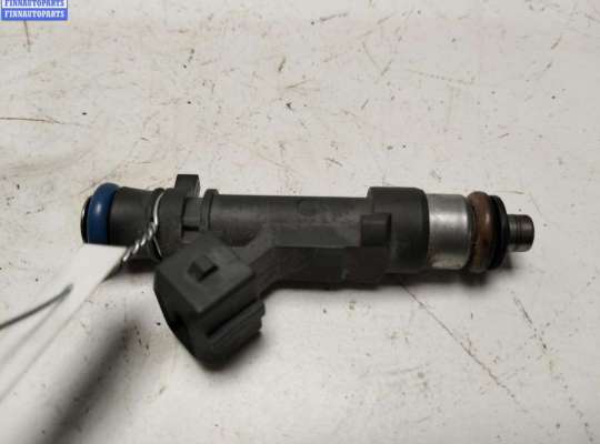 купить Форсунка топливная на Dacia (Renault) Logan