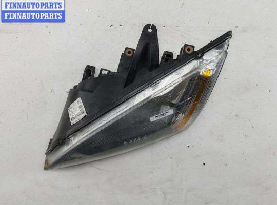 купить Фара левая на Ford Focus II (2004-2011)