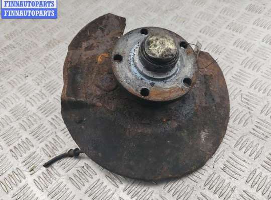 купить Ступица задняя правая на Audi A6 C4 (1994-1997)