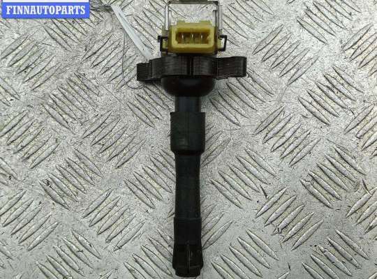 купить Катушка зажигания на BMW 5 E39 (1995-2003)