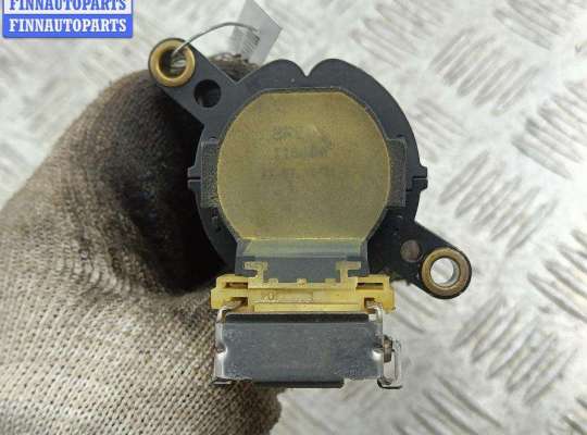 купить Катушка зажигания на BMW 5 E39 (1995-2003)