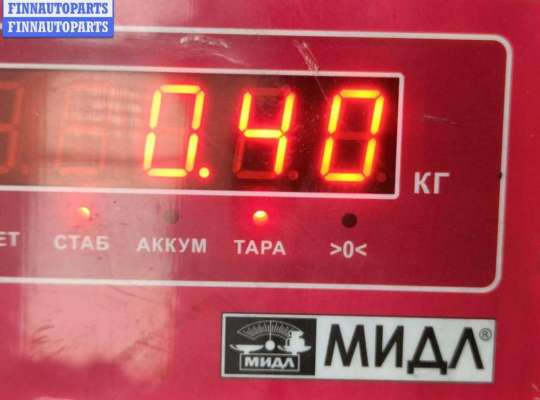 купить Катушка зажигания на BMW 5 E39 (1995-2003)